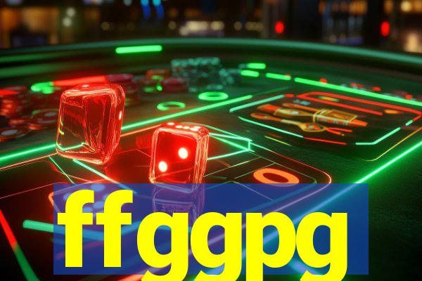 ffggpg