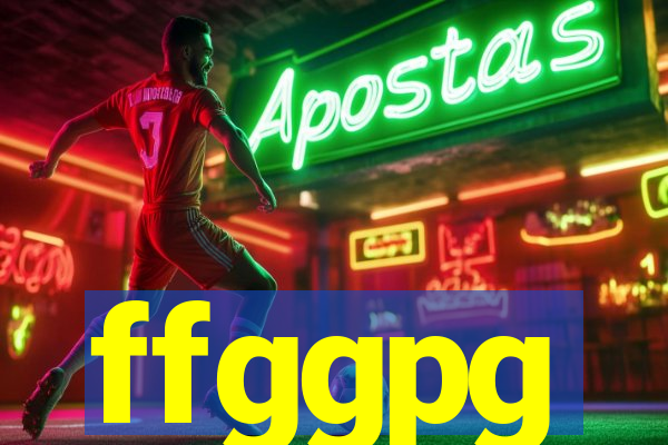 ffggpg