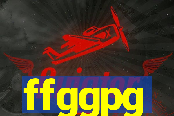 ffggpg