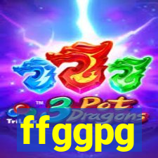 ffggpg