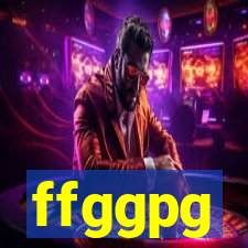 ffggpg