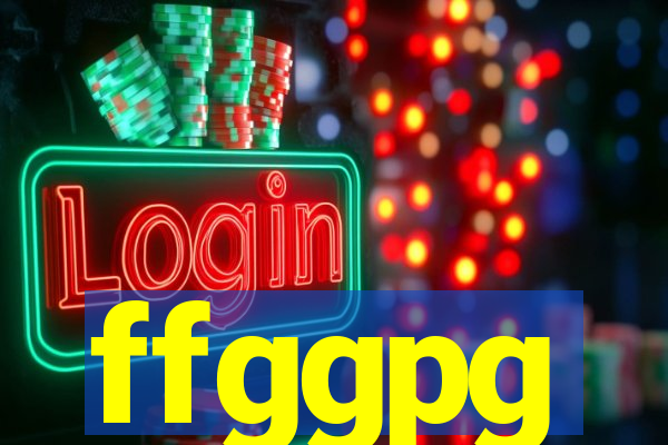 ffggpg