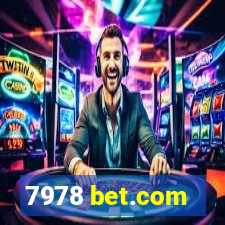 7978 bet.com