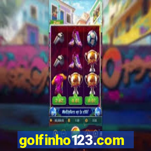 golfinho123.com