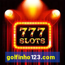 golfinho123.com