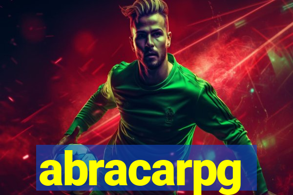 abracarpg