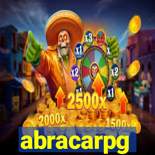 abracarpg