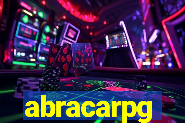 abracarpg