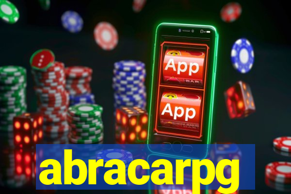 abracarpg