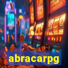 abracarpg