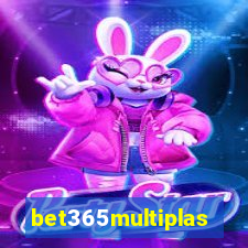 bet365multiplas