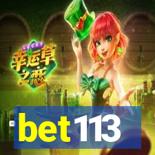 bet113