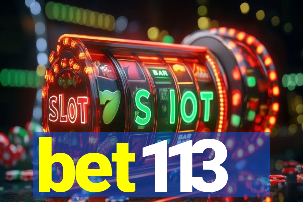 bet113