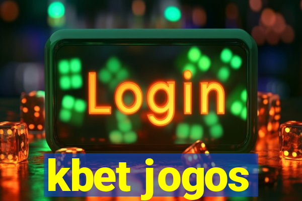 kbet jogos