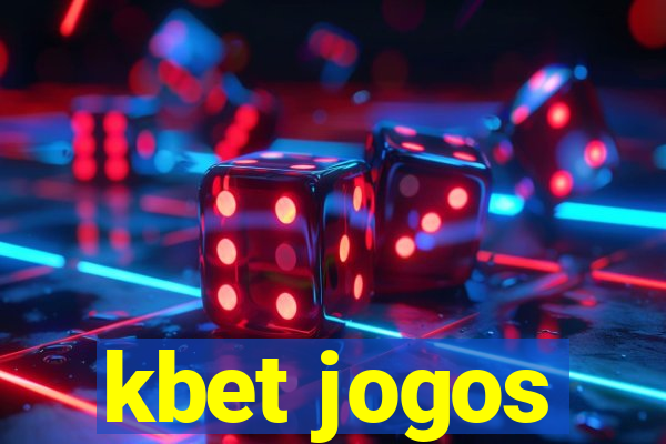 kbet jogos