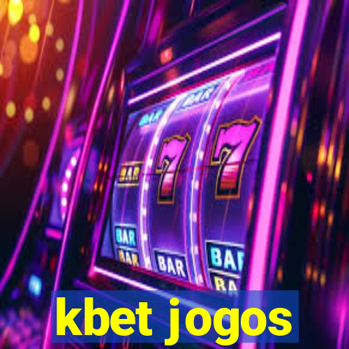 kbet jogos