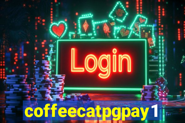 coffeecatpgpay1.com