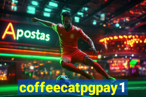 coffeecatpgpay1.com