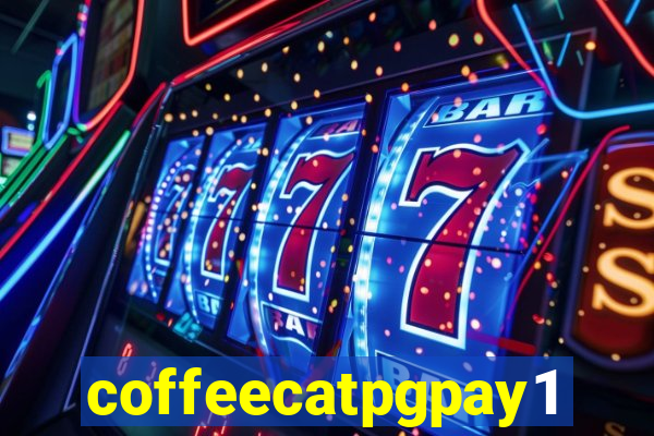 coffeecatpgpay1.com