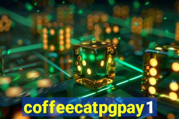 coffeecatpgpay1.com