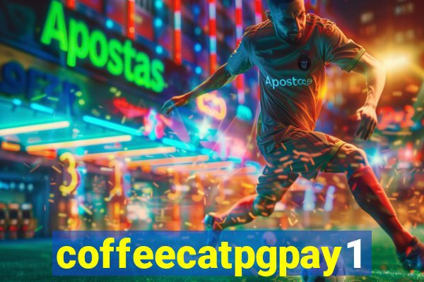 coffeecatpgpay1.com