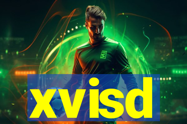 xvisd