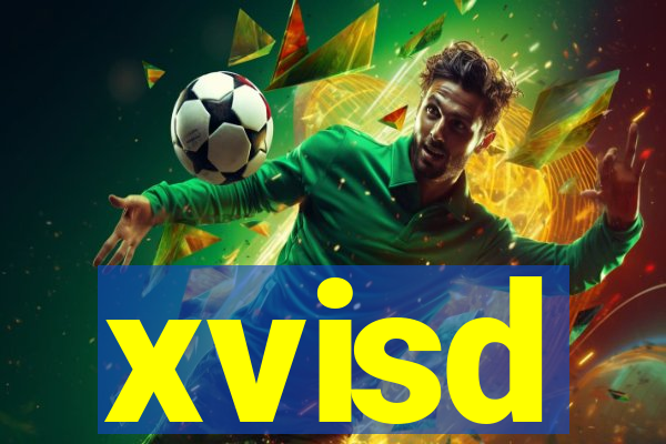 xvisd