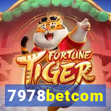 7978betcom