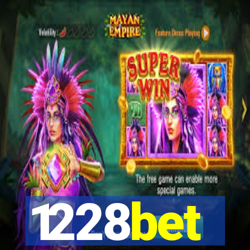 1228bet