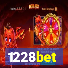 1228bet