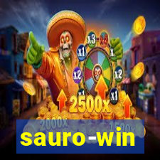 sauro-win