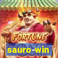 sauro-win