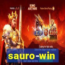 sauro-win