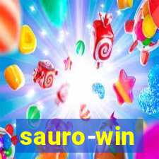 sauro-win