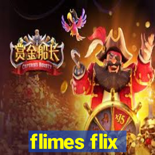 flimes flix