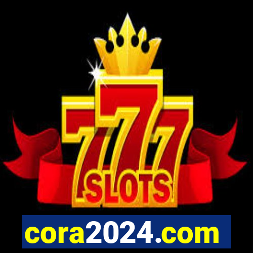 cora2024.com