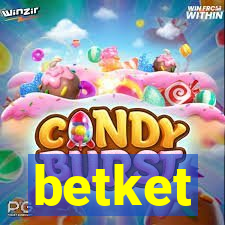 betket