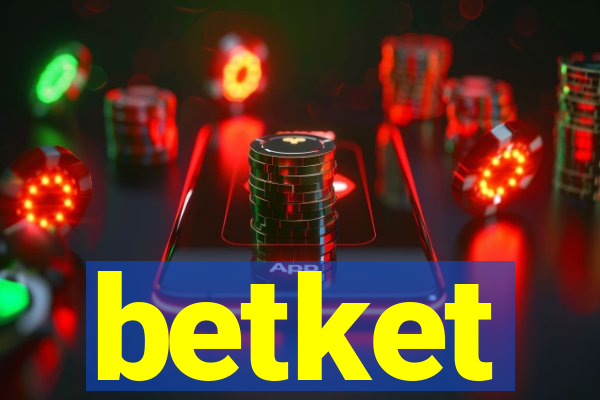 betket