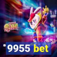 9955 bet