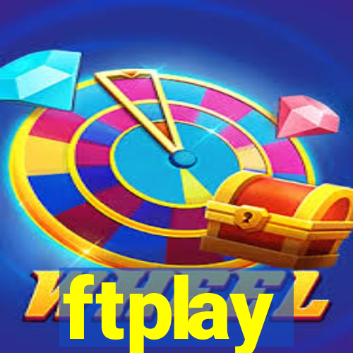 ftplay