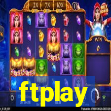 ftplay