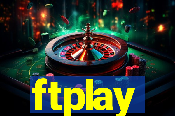 ftplay