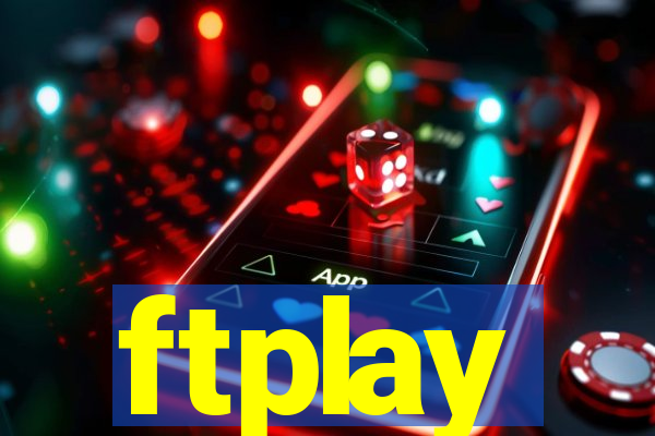 ftplay