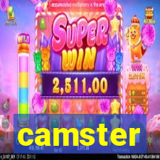 camster