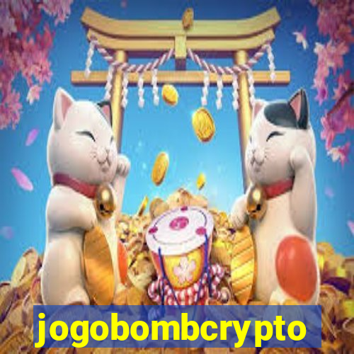 jogobombcrypto