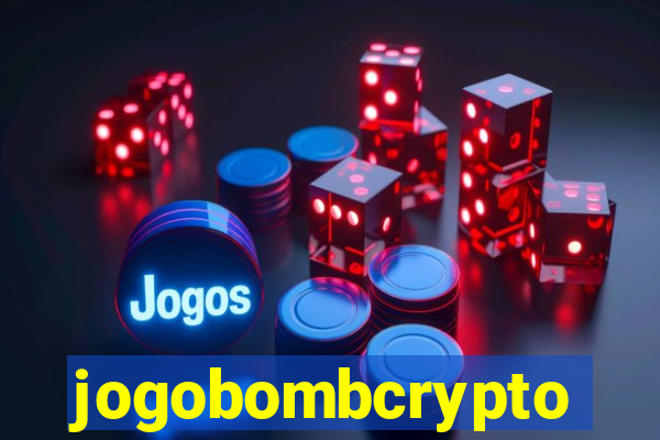 jogobombcrypto