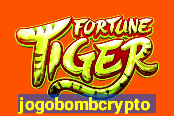 jogobombcrypto