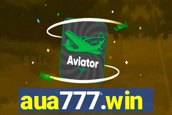 aua777.win