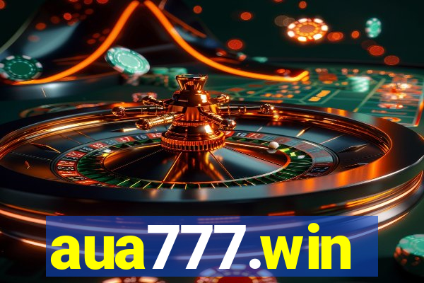 aua777.win