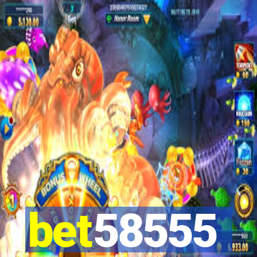 bet58555